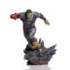 Hulk Deluxe BDS Art Scale 1/10 – Avengers: Endgame