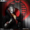 ONE12 COLLECTIVE G.I. Joe: Destro