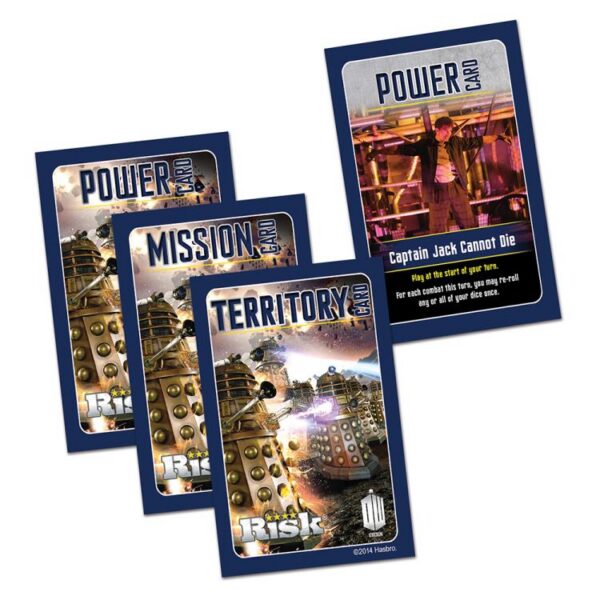 0da29e5e-ed68-4150-8ce5-c62b7fb6a795.jpg Risk: Doctor Who