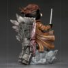 0dfd87fd-5964-43b8-8efc-b0ee24999548.jpg Gambit MiniCo PVC Statue - Marvel X-Men