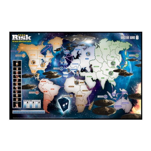 0e02d4d7-5ab7-46ac-b0c8-e4e2ef35f9ed.jpg Risk: Doctor Who