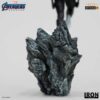 10-1.jpg Black Widow BDS Art Scale 1/10 β Avengers: Endgame