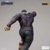 Hulk Deluxe BDS Art Scale 1/10 – Avengers: Endgame