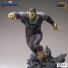 Hulk Deluxe BDS Art Scale 1/10 – Avengers: Endgame