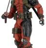 1300x-Deadpool2-300x200-1.jpg Marvel – 1/4 Scale Action Figure – Deadpool