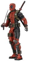 1300x-Deadpool2-300x200-1.jpg Marvel – 1/4 Scale Action Figure – Deadpool