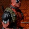 1300x-Deadpool3-300x200-1.jpg Marvel – 1/4 Scale Action Figure – Deadpool