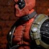 1300x-Deadpool4-300x200-1.jpg Marvel – 1/4 Scale Action Figure – Deadpool
