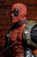 1300x-Deadpool4-300x200-1.jpg Marvel – 1/4 Scale Action Figure – Deadpool