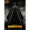 143e064c3d1b4765bb808516a2810811xl.jpg DAH-056 Batman 1989