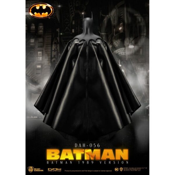 143e064c3d1b4765bb808516a2810811xl.jpg DAH-056 Batman 1989