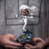 Storm MiniCo PVC Statue - Marvel X-Men