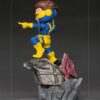 Cyclops MiniCo PVC Statue - Marvel X-Men