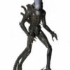 1979-Alien-quarter-scale01_1300x-300x200-1.jpg NECA Alien 1/4 Scale Xenomorph "Big Chap" 1979 version