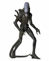 1979-Alien-quarter-scale01_1300x-300x200-1.jpg NECA Alien 1/4 Scale Xenomorph "Big Chap" 1979 version