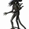 1979-Alien-quarter-scale02_590w-300x200-1.jpg NECA Alien 1/4 Scale Xenomorph "Big Chap" 1979 version
