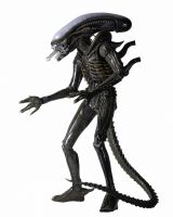 1979-Alien-quarter-scale02_590w-300x200-1.jpg NECA Alien 1/4 Scale Xenomorph "Big Chap" 1979 version