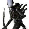 1979-Alien-quarter-scale03_1300x-300x200-1.jpg NECA Alien 1/4 Scale Xenomorph "Big Chap" 1979 version