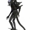 1979-Alien-quarter-scale04_1300x-300x200-1.jpg NECA Alien 1/4 Scale Xenomorph "Big Chap" 1979 version