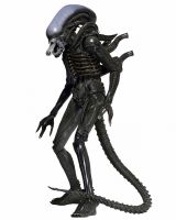 1979-Alien-quarter-scale04_1300x-300x200-1.jpg NECA Alien 1/4 Scale Xenomorph "Big Chap" 1979 version