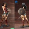 WONDER WOMAN MOVIE WONDER WOMAN