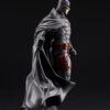 1e9d3771b933b3308668039872d0c7ef130669db.jpg Batman Thomas Wayne Statue by Kotobukiya ARTFX 1:6 Scale