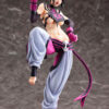 204197_s0.jpg STREET FIGHTER JURI BISHOUJO STATUE