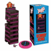 2275ed2d9c4c493c99f7211024307a7blg.png Jenga Donkey Kong - Collector's Edition