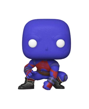 23006166_fpx.webp FUNKO Pop Movies- Black Adam Atom Smasher