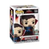 23006215_fpx.webp Pop Doctor Strange Multiverse of Madness, Doctor Strange Levitating