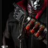 2618-destro-004.jpg Destro Sixth Scale Figure