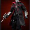 2618-destro-007.jpg Destro Sixth Scale Figure