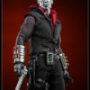 2618-destro-009.jpg Destro Sixth Scale Figure