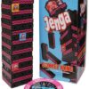 267273f7b76e76de5e4e509a3ffc7a0b.jpg Jenga Donkey Kong - Collector's Edition