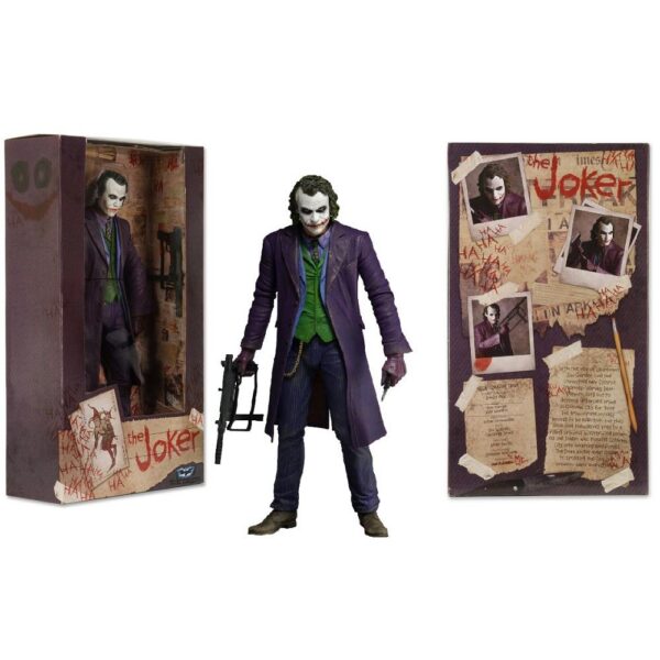 28786568_B.jpg The Dark Knight – 1/4 Scale Action Figure – The Joker