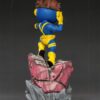 Cyclops MiniCo PVC Statue - Marvel X-Men