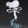 Storm MiniCo PVC Statue - Marvel X-Men