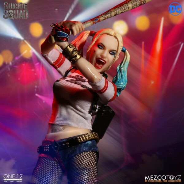 3187.jpg Suicide Squad Harley Quinn
