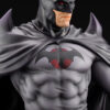 36206641c42bf6b3c670ff5ecc00421cf94544b0.jpg Batman Thomas Wayne Statue by Kotobukiya ARTFX 1:6 Scale