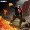 ONE12 COLLECTIVE G.I. Joe: Destro