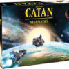 3719654-2510753.jpg Catan: Starfarers (Second Edition)