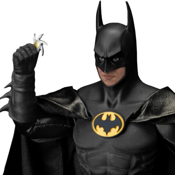 3a06cb19c99044c480c29ffc882b5fd7xl.jpg DAH-056 Batman 1989