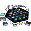 4109180d-1cab-4056-aa57-6350674b9d4a_1.8336a2065332fea79392eeb83a841153.jpeg Star Trek Catan