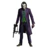 41g9UgzNV5L._SY355_.jpg The Dark Knight – 1/4 Scale Action Figure – The Joker