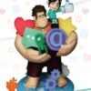 427c07d9-07fb-46f3-8085-eb9d1d1789a2.jpg D-STAGE WRECK IT RALPH 2 RALPH WITH VANELLOPE