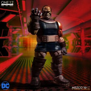 4984.jpg ONE:12 COLLECTIVE Darkseid