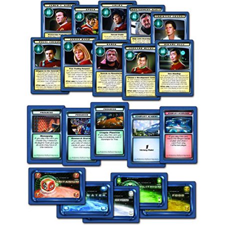 4d6a80eb-89a2-4aa4-9ee9-be08a637e342_1.87ef49c6583cb2e53dd9c53c676e2216.jpeg Star Trek Catan