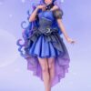 MY LITTLE PONY PRINCESS LUNA BISHOUJO STATUE