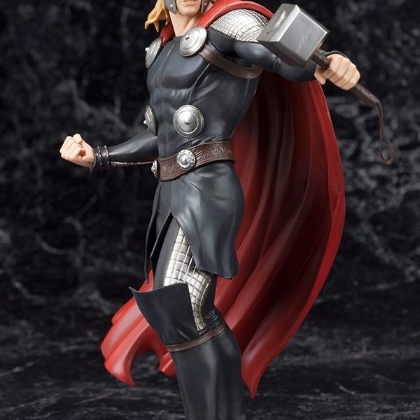 5191-600x600-1.jpg MARVEL COMICS THOR AVENGERS NOW!