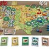 51lOCiULDcL._AC_SY350_.jpg Catan Histories: Settlers of America